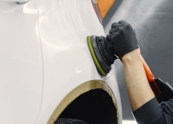 coating-slider1