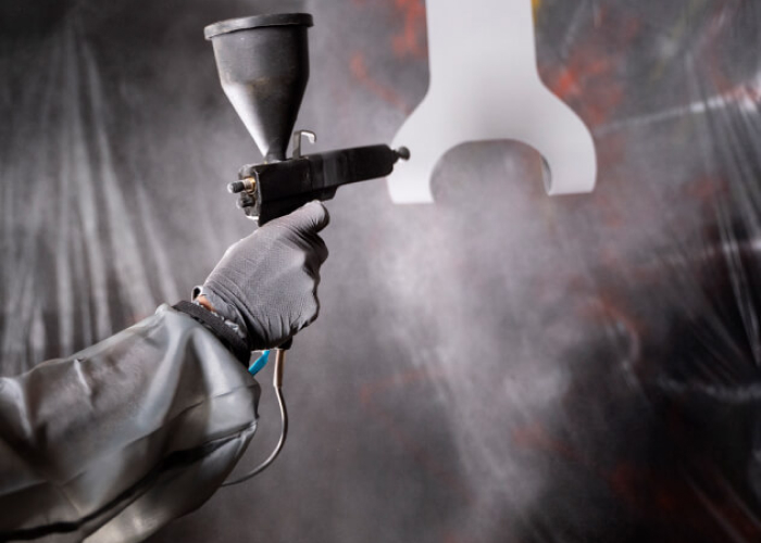 coating-slider3